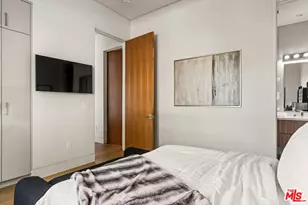 14812 Morrison St, Sherman Oaks, CA 91403 - Photo 25