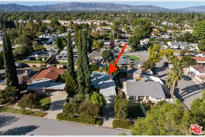 20307 Mobile St, Winnetka, CA 91306 - Photo 29
