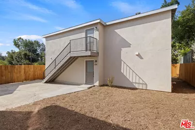 1189 Crenshaw Blvd, Los Angeles, CA 90019 - Photo 15