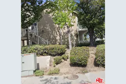 8712 Chessington Dr #261F, Inglewood, CA 90305 - Photo 3