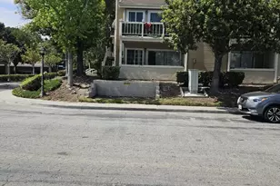 8712 Chessington Dr, Inglewood, CA 90305 - Photo 1