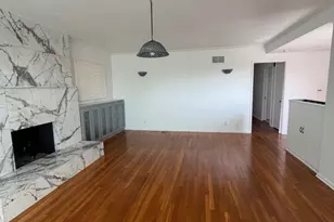 6256 S Fairfax Ave, Los Angeles, CA 90056 - Photo 3