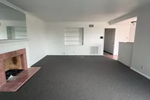6256 S Fairfax Ave, Los Angeles, CA 90056 - Photo 17