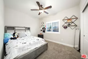 6613 Woodall Ct, Bakersfield, CA 93306 - Photo 25
