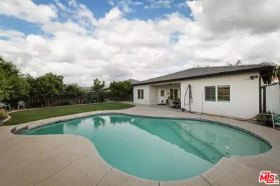 6613 Woodall Ct, Bakersfield, CA 93306 - Photo 31