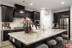 6613 Woodall Ct, Bakersfield, CA 93306 - Photo 9