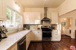 342 N Atlantic Blvd, Alhambra, CA 91801 - Photo 17