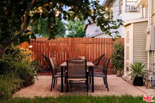 342 N Atlantic Blvd, Alhambra, CA 91801 - Photo 37