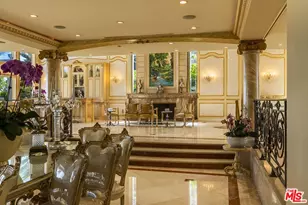 2716 Casiano Rd, Los Angeles, CA 90077 - Photo 7