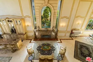 2716 Casiano Rd, Los Angeles, CA 90077 - Photo 5