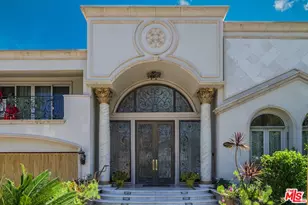 2716 Casiano Rd, Los Angeles, CA 90077 - Photo 3