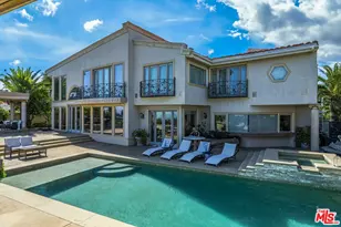 2716 Casiano Rd, Los Angeles, CA 90077 - Photo 15