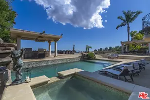 2716 Casiano Rd, Los Angeles, CA 90077 - Photo 1