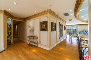 2716 Casiano Rd, Los Angeles, CA 90077 - Photo 19