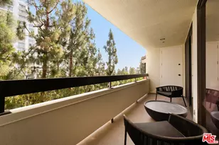 2132 Century Park Ln, Los Angeles, CA 90067 - Photo 17