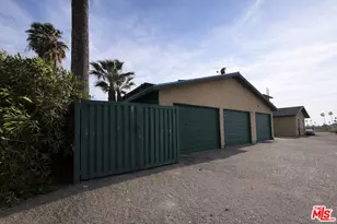 4317 Isla Verde St, Bakersfield, CA 93301 - Photo 15