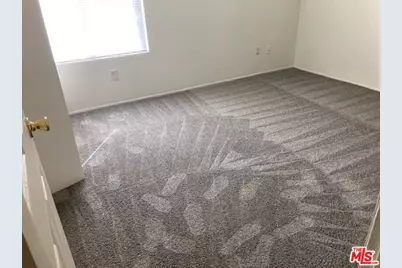 4317 Isla Verde St, Bakersfield, CA 93301 - Photo 47