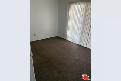 4317 Isla Verde St, Bakersfield, CA 93301 - Photo 55