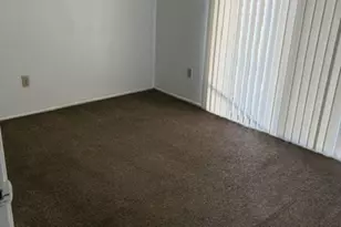 4317 Isla Verde St, Bakersfield, CA 93301 - Photo 55