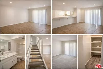 4317 Isla Verde St, Bakersfield, CA 93301 - Photo 33