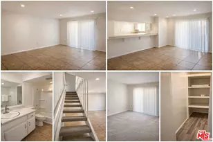 4317 Isla Verde St, Bakersfield, CA 93301 - Photo 33