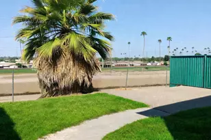 4317 Isla Verde St, Bakersfield, CA 93301 - Photo 7