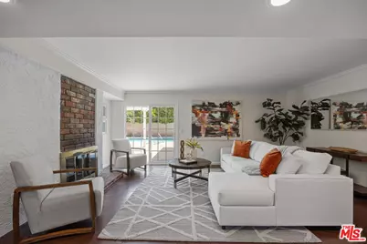 12622 Amboy Ave, Sylmar, CA 91342 - Photo 9