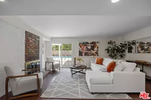12622 Amboy Ave, Sylmar, CA 91342 - Photo 9
