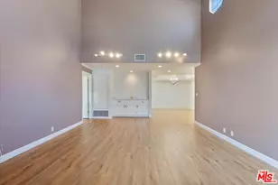 1433 Barry Ave, Los Angeles, CA 90025 - Photo 3