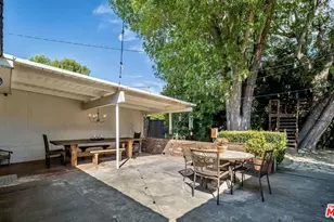 49 Ranchview Rd, Rolling Hills Estates, CA 90274 - Photo 35