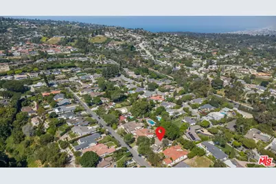 49 Ranchview Rd, Rolling Hills Estates, CA 90274 - Photo 47