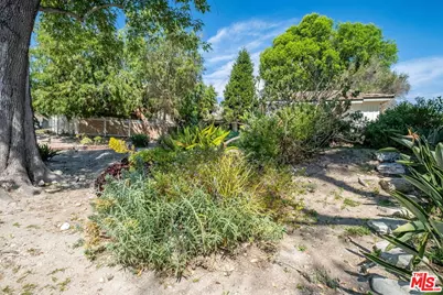 49 Ranchview Rd, Rolling Hills Estates, CA 90274 - Photo 45