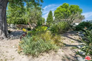 49 Ranchview Rd, Rolling Hills Estates, CA 90274 - Photo 45
