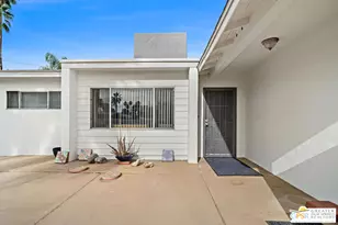 543 N Paseo De Anza, Palm Springs, CA 92262 - Photo 23
