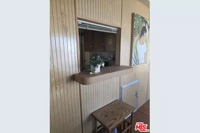 84136 Avenue 44 #170, Indio, CA 92203 - Photo 15