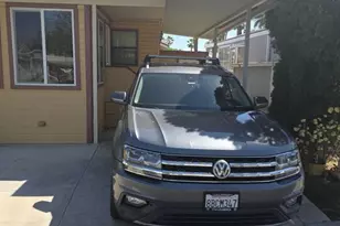 84136 Ave 44, Indio, CA 92203 - Photo 3