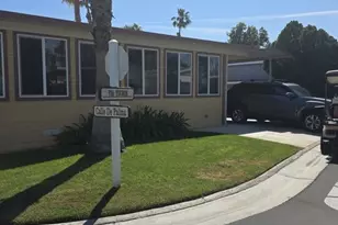 84136 Ave 44, Indio, CA 92203 - Photo 5