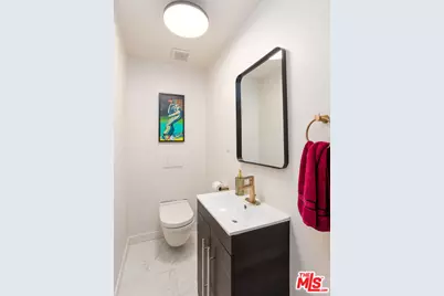 11322 Bessemer St, North Hollywood, CA 91606 - Photo 15