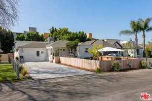 11322 Bessemer St, North Hollywood, CA 91606 - Photo 1