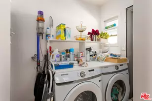 11322 Bessemer St, North Hollywood, CA 91606 - Photo 25