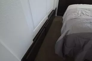 84136 Ave 44, Indio, CA 92203 - Photo 17