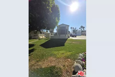 84136 Avenue 44 #239, Indio, CA 92203 - Photo 7