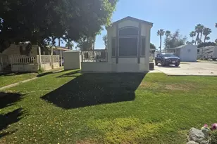 84136 Ave 44, Indio, CA 92203 - Photo 7