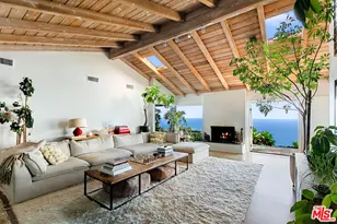 3662 Sweetwater Canyon Dr, Malibu, CA 90265 - Photo 11