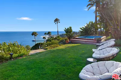 3662 Sweetwater Canyon Dr, Malibu, CA 90265 - Photo 29