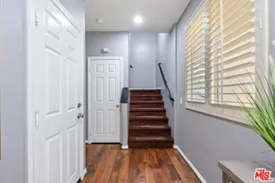 11926 Olive Glen Ln, Los Angeles, CA 90047 - Photo 9