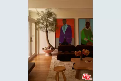 3112 Chandelle Rd, Los Angeles, CA 90046 - Photo 7
