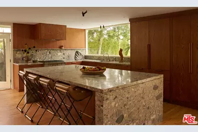 3112 Chandelle Rd, Los Angeles, CA 90046 - Photo 11