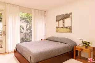 3112 Chandelle Rd, Los Angeles, CA 90046 - Photo 29