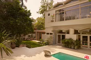 3112 Chandelle Rd, Los Angeles, CA 90046 - Photo 41